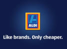 Aldi advised to maintain vigilance in competitive market